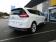 Renault Grand Scenic IV BUSINESS dCi 110 Energy 2017 photo-04