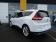 Renault Grand Scenic IV BUSINESS dCi 110 Energy 2017 photo-05