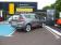 Renault Grand Scenic IV BUSINESS dCi 110 Energy 2017 photo-04