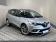 Renault Grand Scenic IV BUSINESS dCi 110 Energy 2017 photo-03