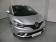 Renault Grand Scenic IV BUSINESS dCi 110 Energy 2018 photo-03