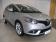 Renault Grand Scenic IV BUSINESS dCi 110 Energy 2018 photo-03