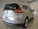 Renault Grand Scenic IV BUSINESS dCi 110 Energy 2018 photo-05