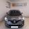 Renault Grand Scenic IV BUSINESS dCi 110 Energy 2018 photo-02