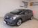 Renault Grand Scenic IV BUSINESS dCi 110 Energy 2018 photo-03