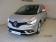 Renault Grand Scenic IV BUSINESS dCi 110 Energy 7 2016 photo-02