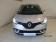 Renault Grand Scenic IV BUSINESS dCi 110 Energy 7 2016 photo-03