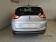 Renault Grand Scenic IV BUSINESS dCi 110 Energy 7 2016 photo-04