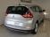 Renault Grand Scenic IV BUSINESS dCi 110 Energy 7 2016 photo-05