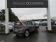 Renault Grand Scenic IV BUSINESS dCi 110 Energy 7 2016 photo-04