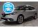 Renault Grand Scenic IV BUSINESS dCi 110 Energy 7 2017 photo-01