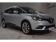 Renault Grand Scenic IV BUSINESS dCi 110 Energy 7 2017 photo-04