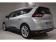 Renault Grand Scenic IV BUSINESS dCi 110 Energy 7 2017 photo-06