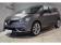 Renault Grand Scenic IV BUSINESS dCi 110 Energy 7 2017 photo-01