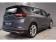 Renault Grand Scenic IV BUSINESS dCi 110 Energy 7 2017 photo-05