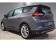 Renault Grand Scenic IV BUSINESS dCi 110 Energy 7 2017 photo-06