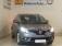 Renault Grand Scenic IV BUSINESS dCi 110 Energy 7 2017 photo-02
