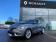 Renault Grand Scenic IV BUSINESS dCi 110 Energy 7 2017 photo-02