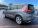 Renault Grand Scenic IV BUSINESS dCi 110 Energy 7 2017 photo-03