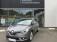 Renault Grand Scenic IV BUSINESS dCi 110 Energy 7 2017 photo-02
