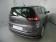 Renault Grand Scenic IV BUSINESS dCi 110 Energy 7 2017 photo-04