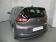 Renault Grand Scenic IV BUSINESS dCi 110 Energy 7 2017 photo-05