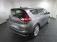 Renault Grand Scenic IV BUSINESS dCi 110 Energy 7 2017 photo-03