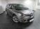 Renault Grand Scenic IV BUSINESS dCi 110 Energy 7 2017 photo-04