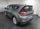 Renault Grand Scenic IV BUSINESS dCi 110 Energy 7 2017 photo-05
