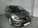 Renault Grand Scenic IV BUSINESS dCi 110 Energy 7 2017 photo-03