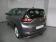 Renault Grand Scenic IV BUSINESS dCi 110 Energy 7 2017 photo-05