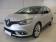 Renault Grand Scenic IV BUSINESS dCi 110 Energy 7 2017 photo-02