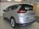 Renault Grand Scenic IV BUSINESS dCi 110 Energy 7 2017 photo-04