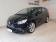 Renault Grand Scenic IV BUSINESS dCi 110 Energy 7 2017 photo-03