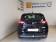 Renault Grand Scenic IV BUSINESS dCi 110 Energy 7 2017 photo-04