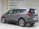 Renault Grand Scenic IV BUSINESS dCi 110 Energy 7 2018 photo-05