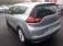 Renault Grand Scenic IV BUSINESS dCi 110 Energy 7 2018 photo-02