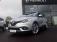 Renault Grand Scenic IV BUSINESS dCi 110 Energy 7 2018 photo-03