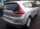 Renault Grand Scenic IV BUSINESS dCi 110 Energy 7 2018 photo-04