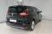 Renault Grand Scenic IV BUSINESS dCi 110 Energy 7 2018 photo-04