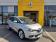 Renault Grand Scenic IV BUSINESS dCi 110 Energy 7 2018 photo-02