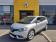 Renault Grand Scenic IV BUSINESS dCi 110 Energy 7 2018 photo-03