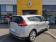 Renault Grand Scenic IV BUSINESS dCi 110 Energy 7 2018 photo-04