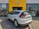 Renault Grand Scenic IV BUSINESS dCi 110 Energy 7 2018 photo-05