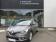 Renault Grand Scenic IV BUSINESS dCi 110 Energy 7 pl 2017 photo-03