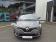 Renault Grand Scenic IV BUSINESS dCi 110 Energy 7 pl 2017 photo-04