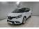 Renault Grand Scenic IV BUSINESS dCi 110 Energy 7 pl 2017 photo-02