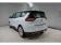 Renault Grand Scenic IV BUSINESS dCi 110 Energy 7 pl 2017 photo-03