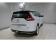 Renault Grand Scenic IV BUSINESS dCi 110 Energy 7 pl 2017 photo-04