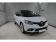 Renault Grand Scenic IV BUSINESS dCi 110 Energy 7 pl 2017 photo-05
